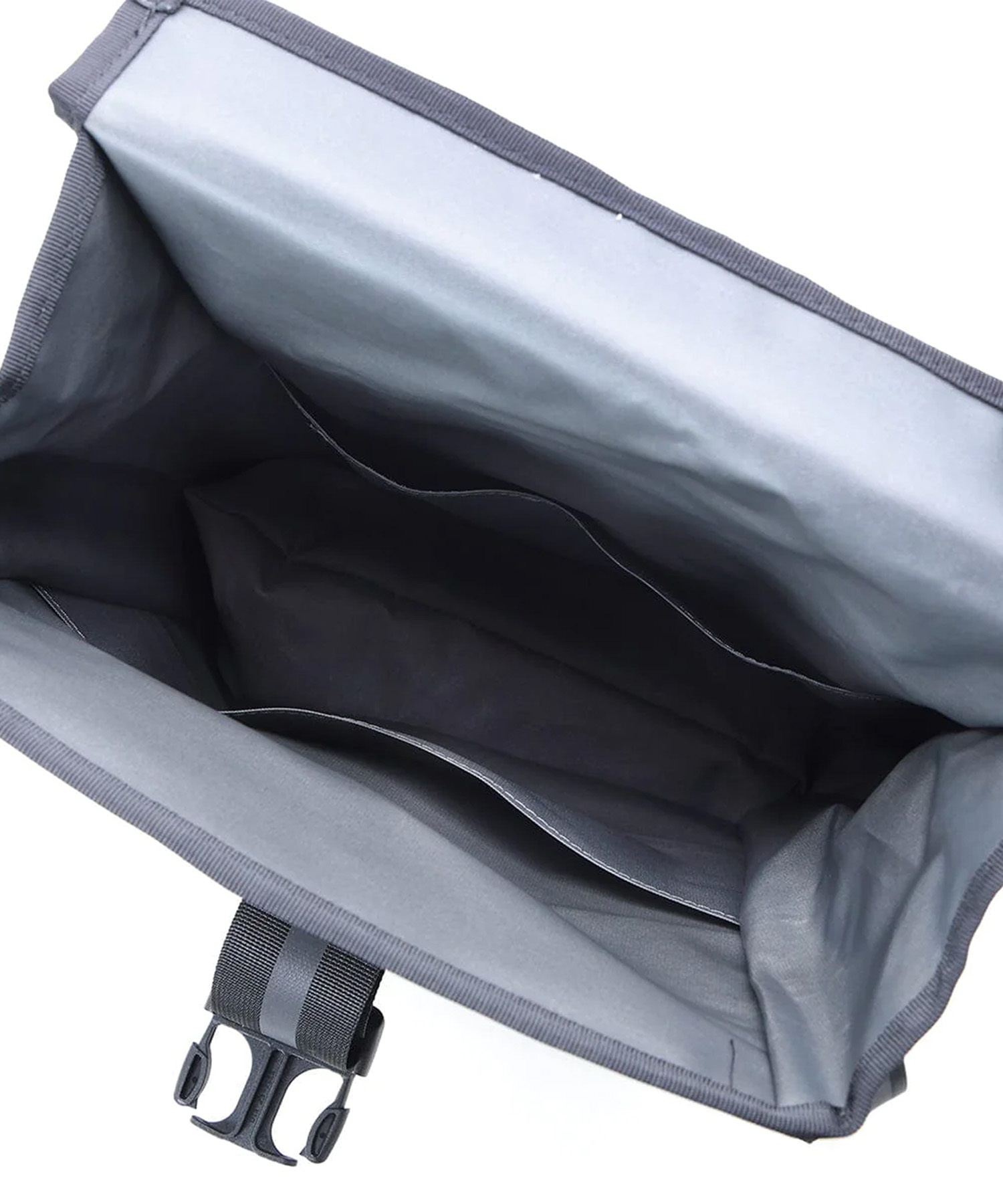 CHROME/クローム バックパック BARRAGE PACK 22L バラージ リュック 防水 BG367BK 4