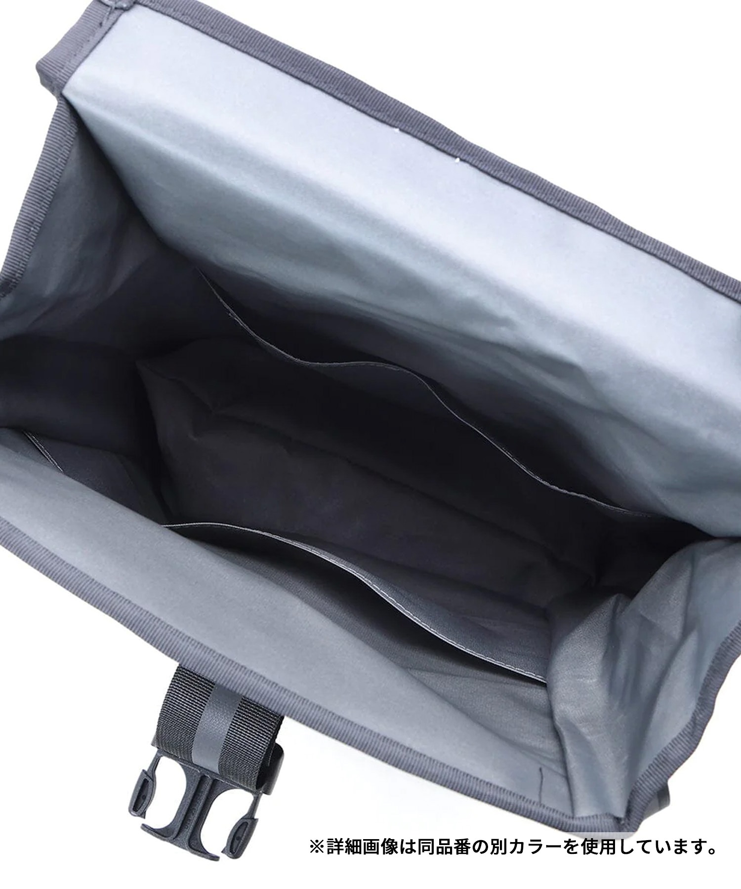 CHROME/クローム バックパック BARRAGE PACK 22L バラージ リュック 防水 BG367BXRF 4