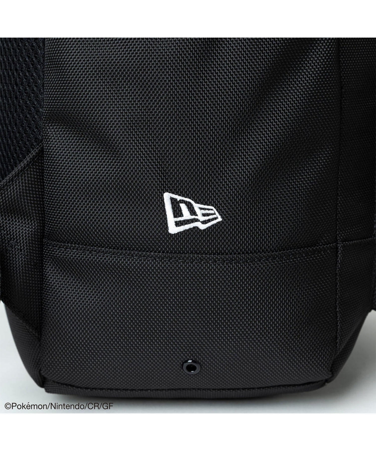 NEW ERA ニューエラ YOUTH LT PACK POKEMON キッズ バックパック