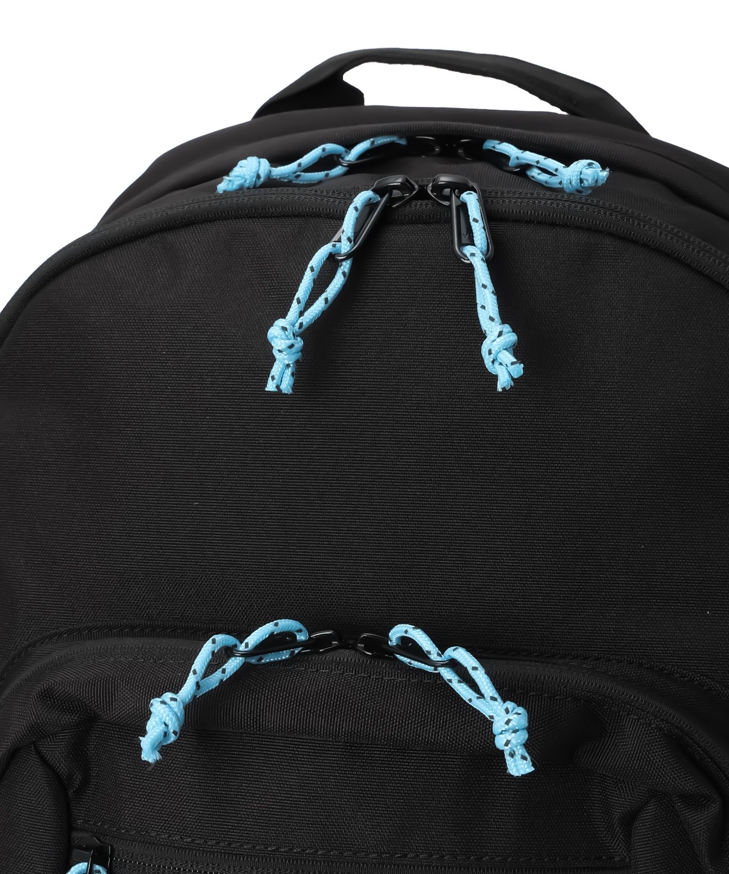 CHROME/クローム FLEEKY 2.0 フリーキー 軽量 通勤通学 30L