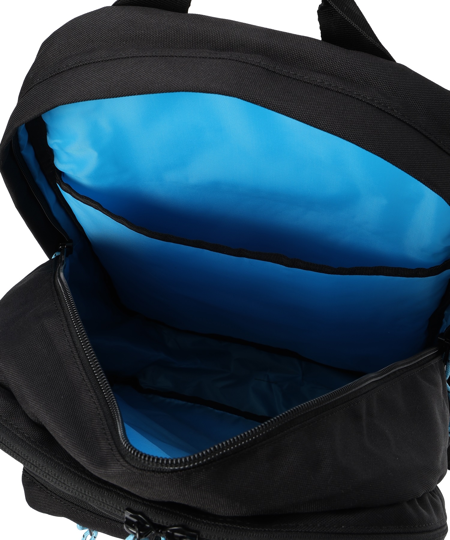 大人気定番商品 CHROME/クローム FLEEKY 2.0 フリーキー 軽量 通勤通学 30L バッグ