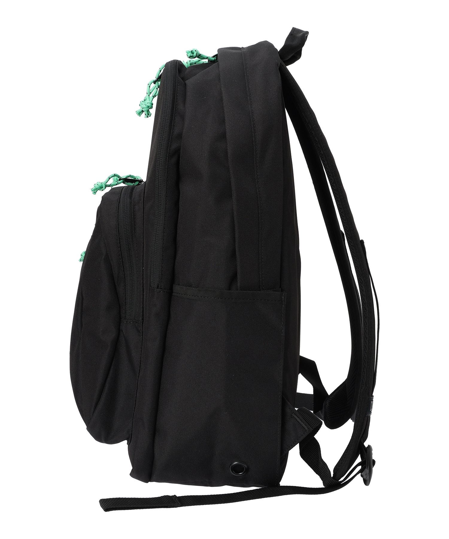 CHROME クローム FLEEKY 2.0 フリーキー 軽量 通勤通学 30L JP220MINT バックパック デイバック(MINT-30)