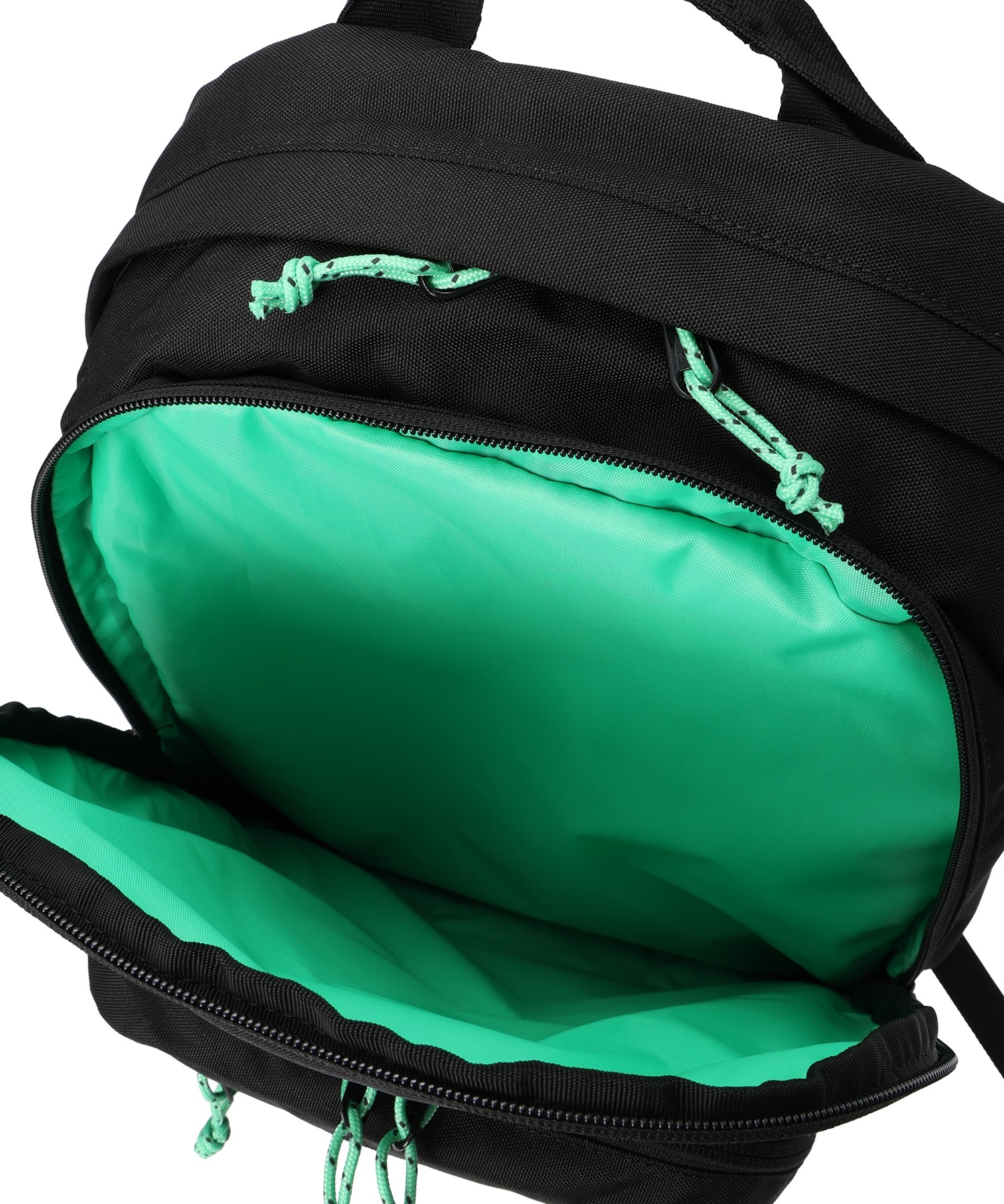 CHROME/クローム FLEEKY 2.0 フリーキー 軽量 通勤通学 30L JP220MINT CHROME/クローム FLEEKY 2.0 フリーキー 軽量 通勤通学 30L JP220MINT