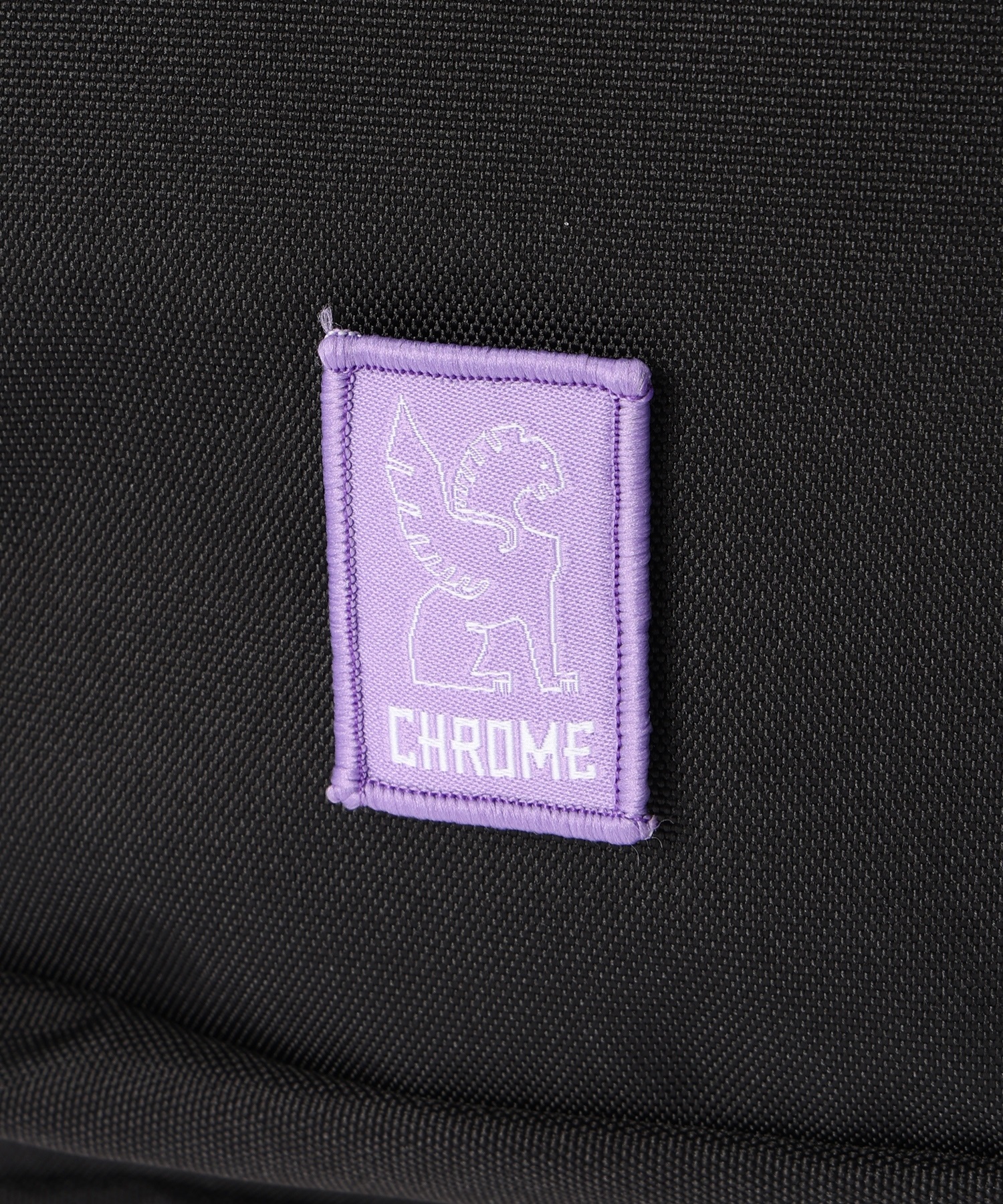 CHROME/クローム FLEEKY 2.0 フリーキー 軽量 通勤通学 30L