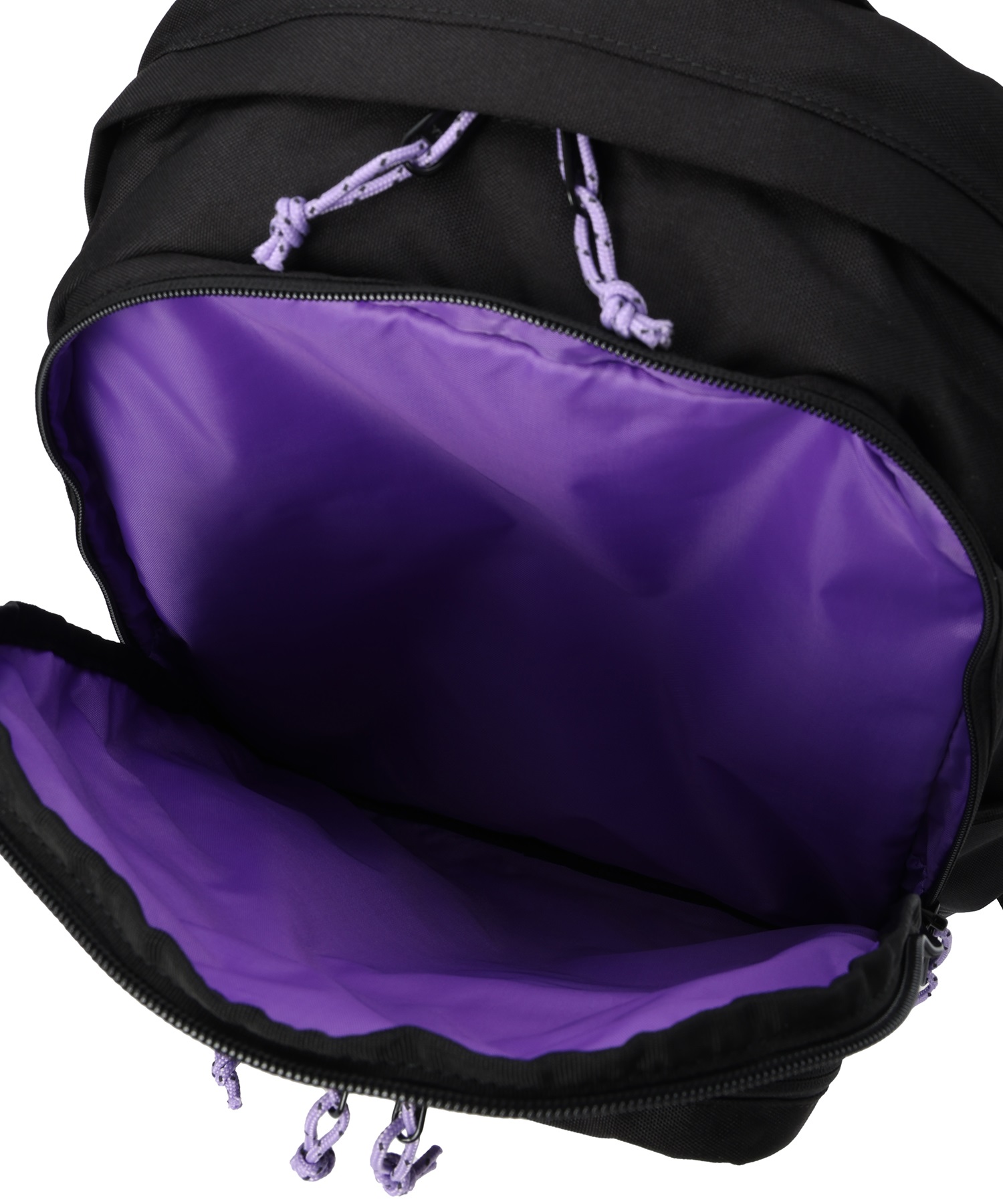 CHROME/クローム FLEEKY 2.0 フリーキー 軽量 通勤通学 30L
