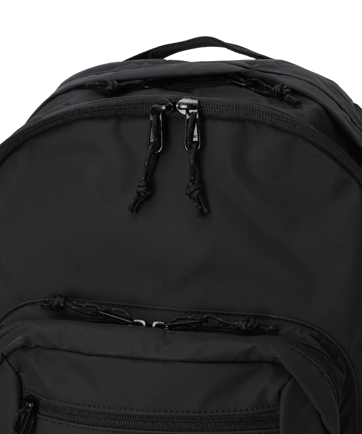 CHROME/クローム FLEEKY 2.0 フリーキー 軽量 通勤通学 30L