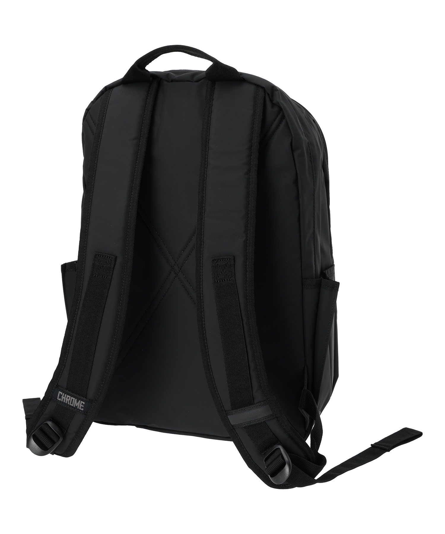 CHROME 防水 FLEEKYフリーキー 2.0 30L CHROME/クローム FLEEKY 2.0 フリーキー 軽量 通勤通学 30L