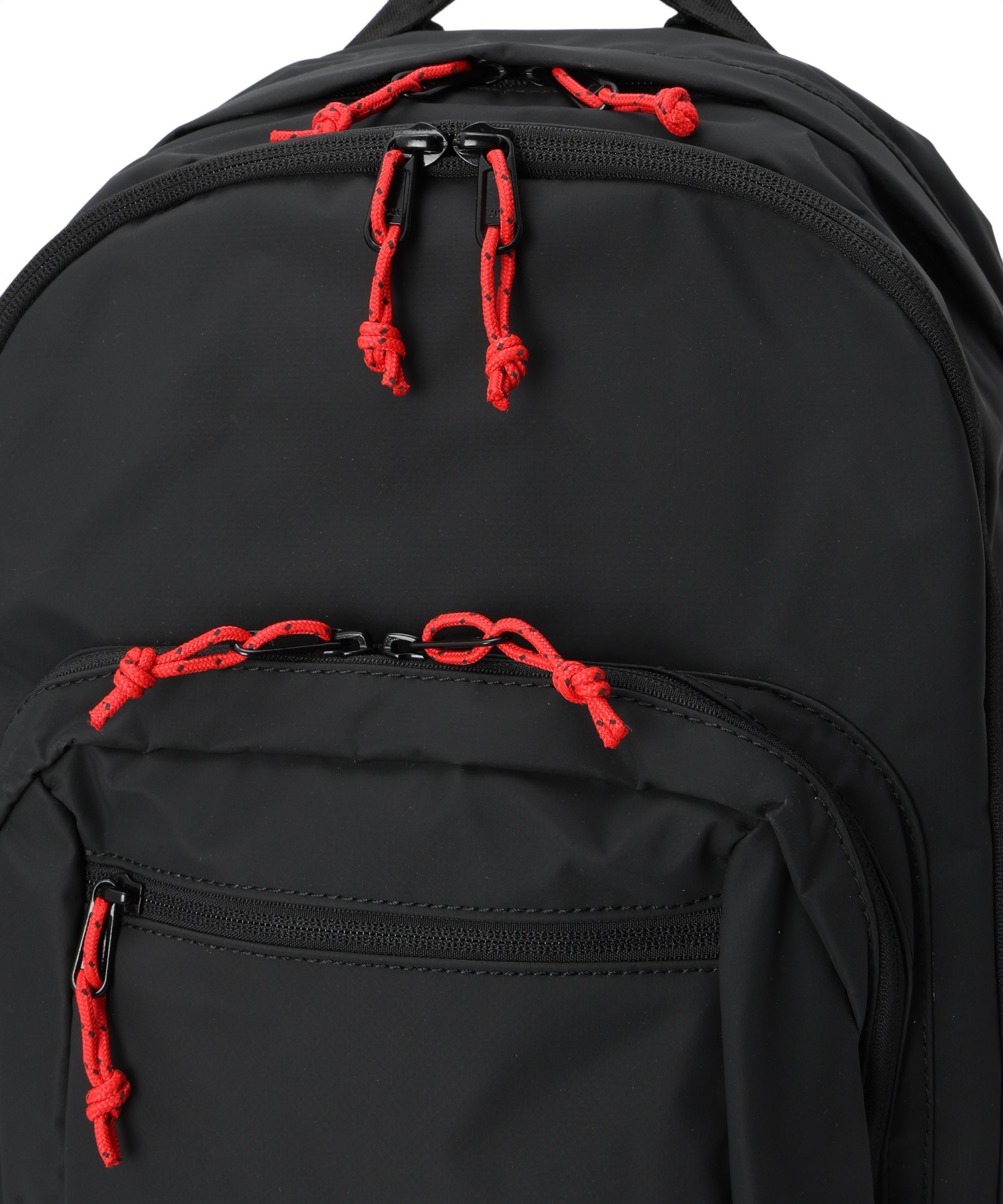 CHROME/クローム FLEEKY 2.0 フリーキー 軽量 通勤通学 30L JP220TPRD