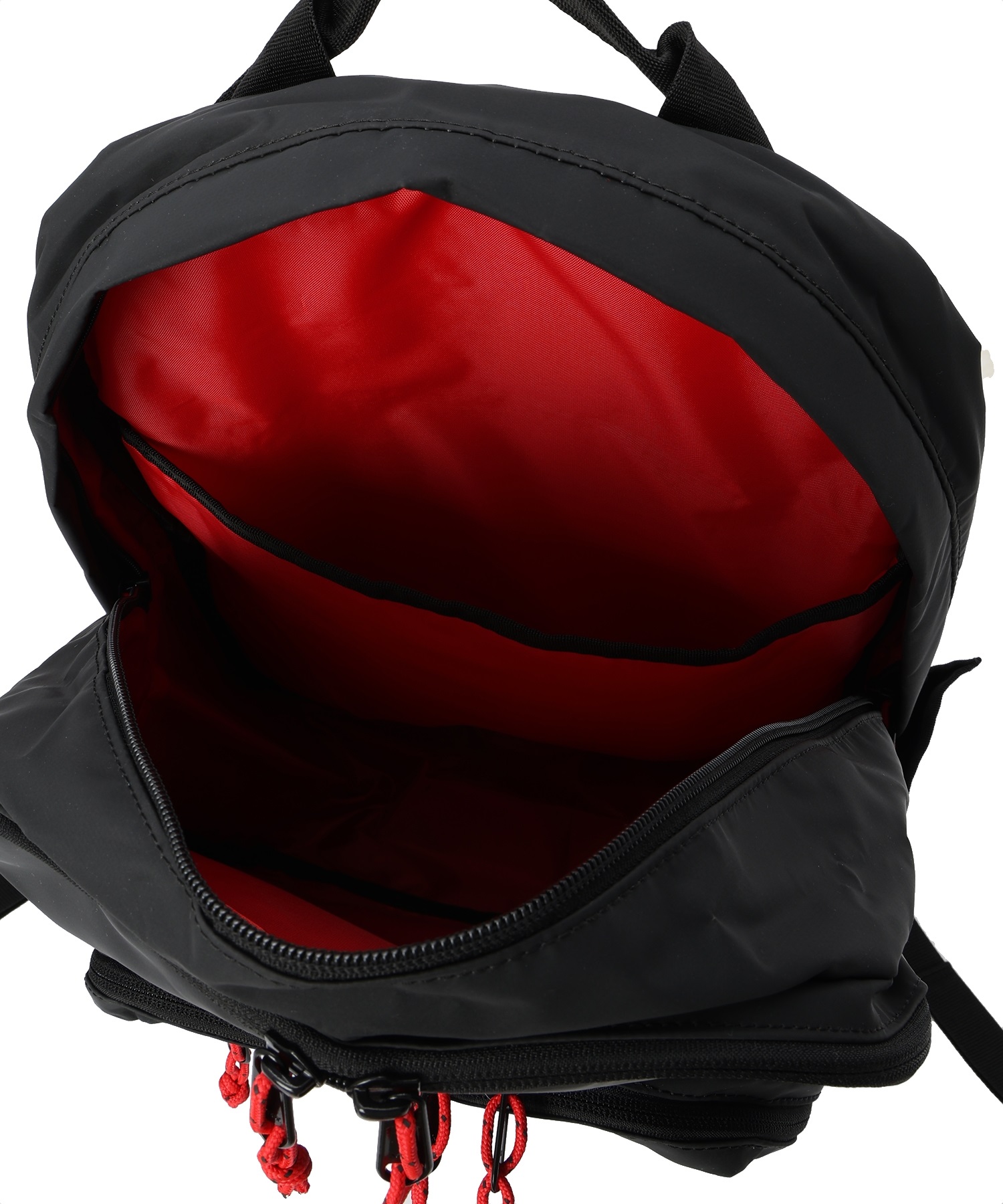 CHROME/クローム FLEEKY 2.0 フリーキー 軽量 通勤通学 30L