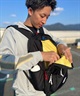 CHROME/クローム FLEEKY 2.0 フリーキー 軽量 通勤通学 30L JP220TRCO バックパック リュック デイバック(TRCO-30)