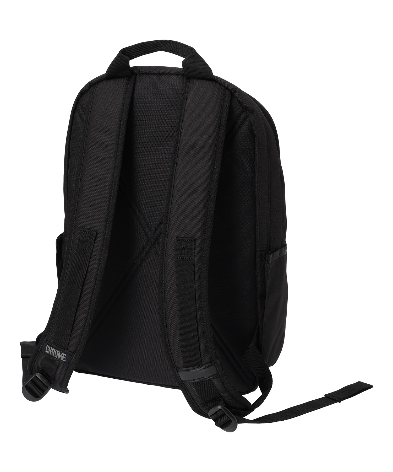 CHROME/クローム FLEEKY 2.0 フリーキー 軽量 通勤通学 30L JP220TRCO バックパック リュック デイバック(TRCO-30)