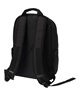 CHROME/クローム FLEEKY 2.0 フリーキー 軽量 通勤通学 30L JP220TRCO バックパック リュック デイバック(TRCO-30)