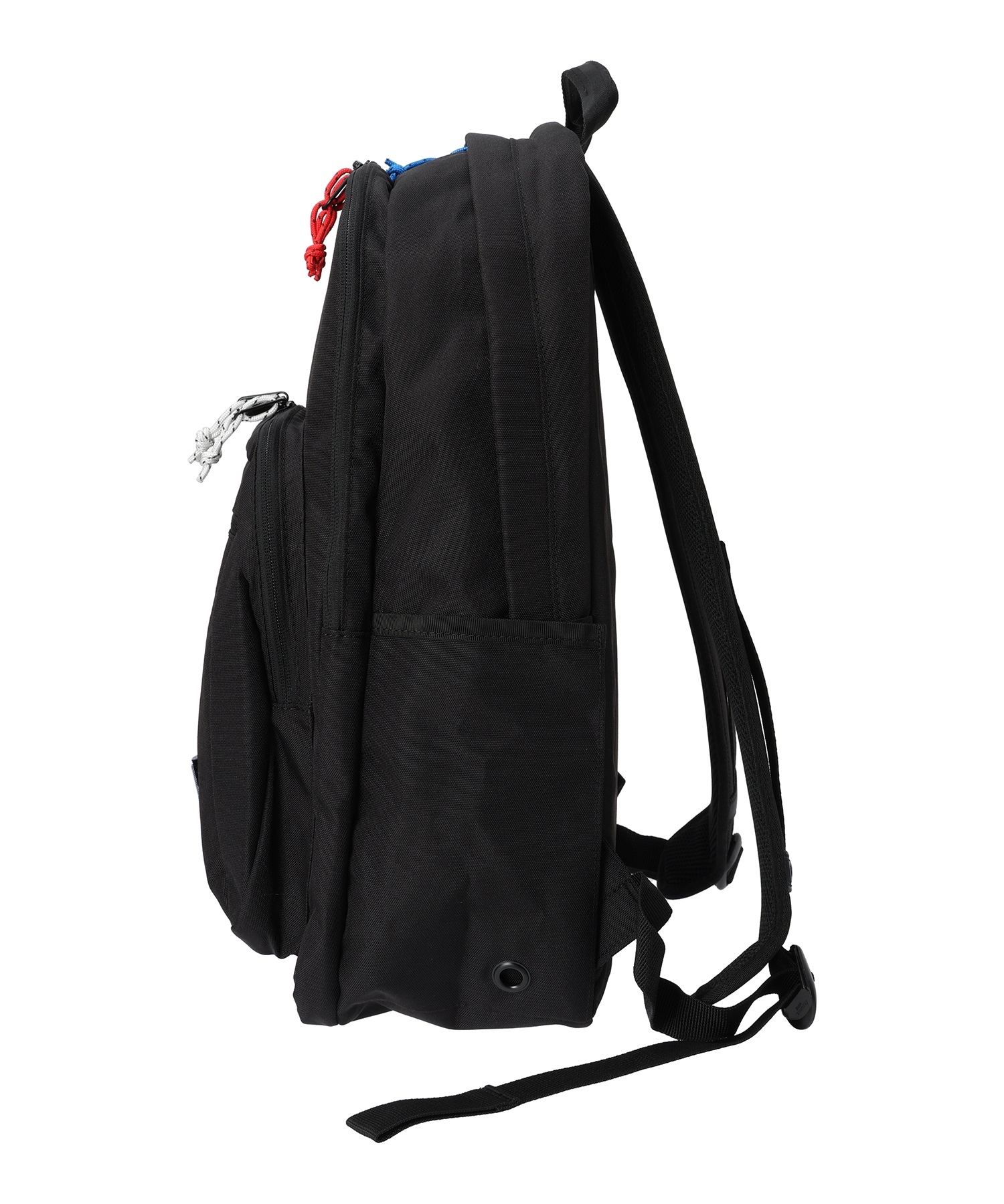 CHROME/クローム FLEEKY 2.0 フリーキー 軽量 通勤通学 30L