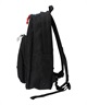 CHROME/クローム FLEEKY 2.0 フリーキー 軽量 通勤通学 30L JP220TRCO バックパック リュック デイバック(TRCO-30)