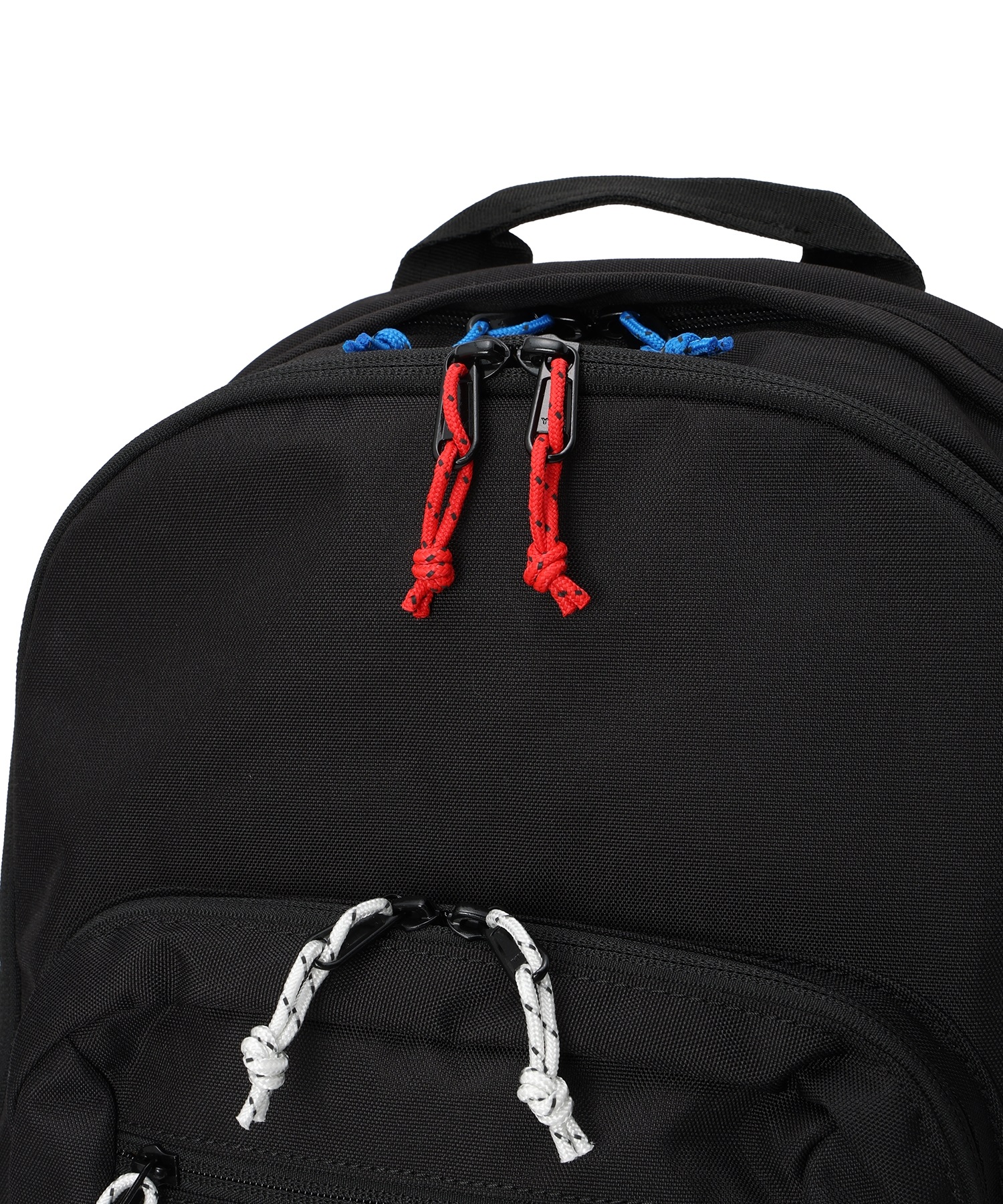 CHROME/クローム FLEEKY 2.0 フリーキー 軽量 通勤通学 30L JP220TRCO バックパック リュック デイバック(TRCO-30)