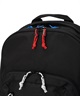 CHROME/クローム FLEEKY 2.0 フリーキー 軽量 通勤通学 30L JP220TRCO バックパック リュック デイバック(TRCO-30)