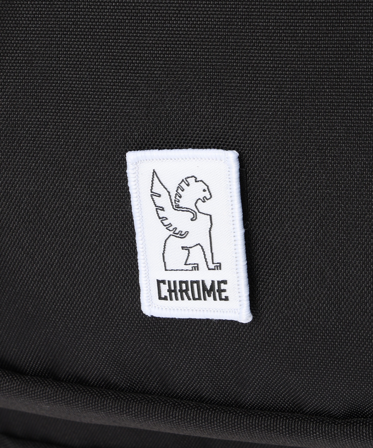 CHROME/クローム FLEEKY 2.0 フリーキー 軽量 通勤通学 30L JP220TRCO バックパック リュック デイバック(TRCO-30)
