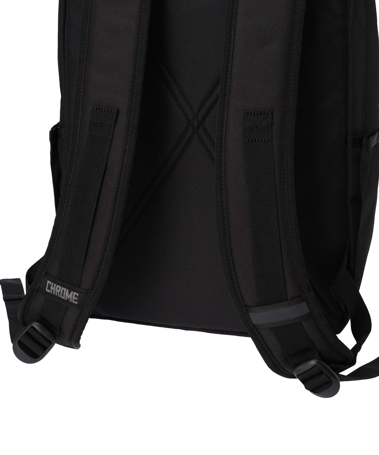 CHROME/クローム FLEEKY 2.0 フリーキー 軽量 通勤通学 30L JP220TRCO バックパック リュック デイバック(TRCO-30)
