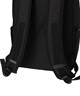 CHROME/クローム FLEEKY 2.0 フリーキー 軽量 通勤通学 30L JP220TRCO バックパック リュック デイバック(TRCO-30)
