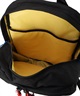 CHROME/クローム FLEEKY 2.0 フリーキー 軽量 通勤通学 30L JP220TRCO バックパック リュック デイバック(TRCO-30)