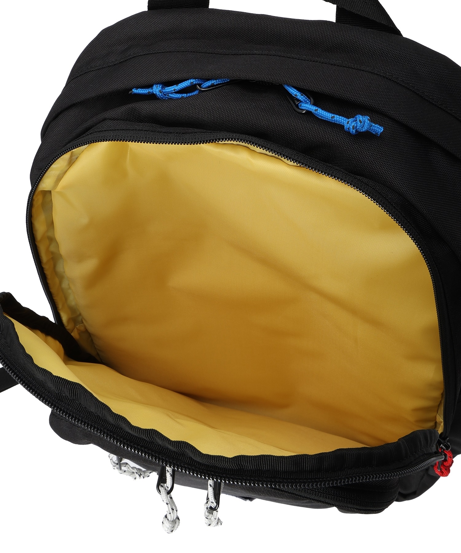 CHROME/クローム FLEEKY 2.0 フリーキー 軽量 通勤通学 30L