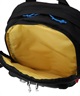CHROME/クローム FLEEKY 2.0 フリーキー 軽量 通勤通学 30L JP220TRCO バックパック リュック デイバック(TRCO-30)