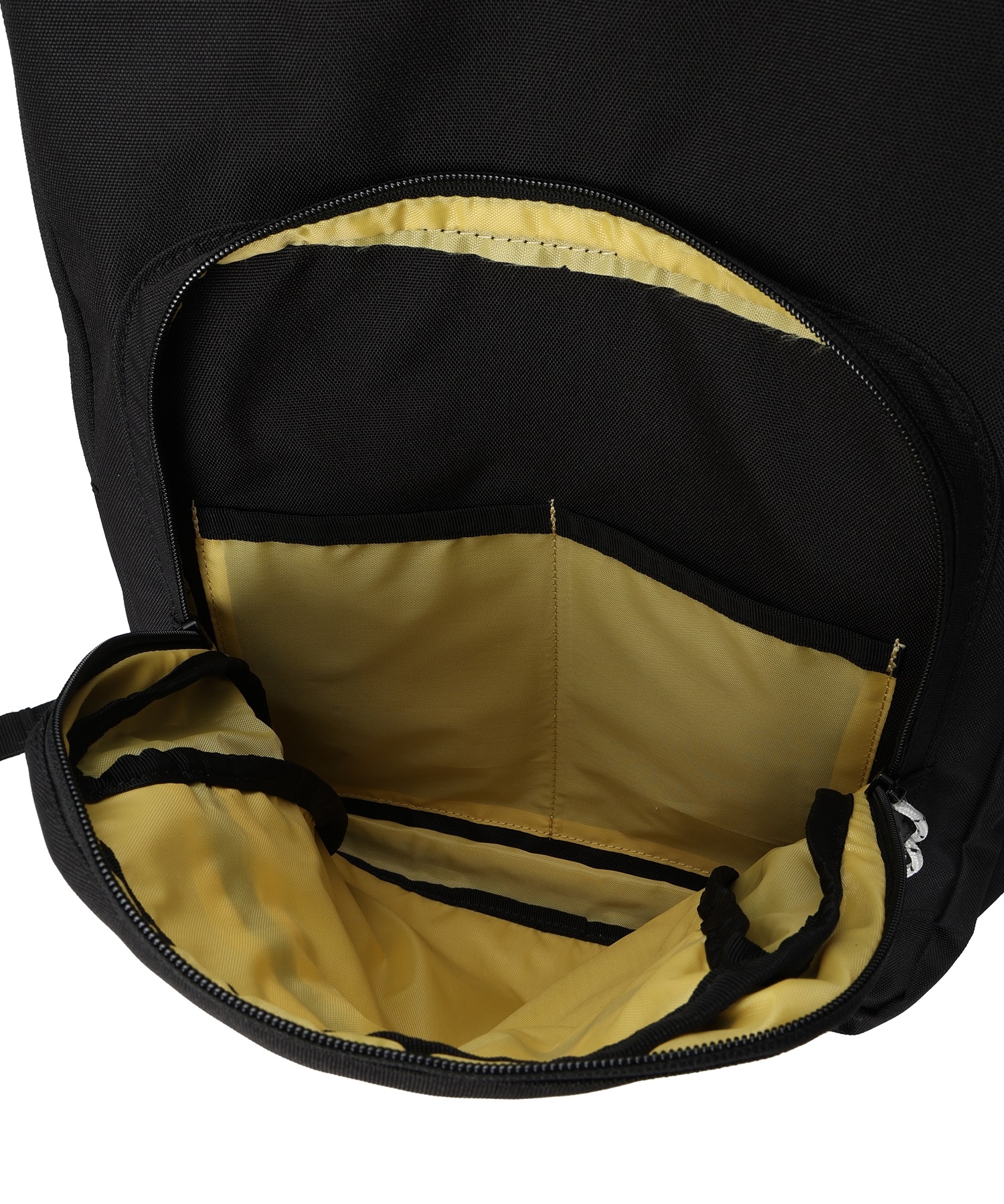 CHROME/クローム FLEEKY 2.0 フリーキー 軽量 通勤通学 30L