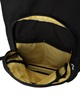CHROME/クローム FLEEKY 2.0 フリーキー 軽量 通勤通学 30L JP220TRCO バックパック リュック デイバック(TRCO-30)