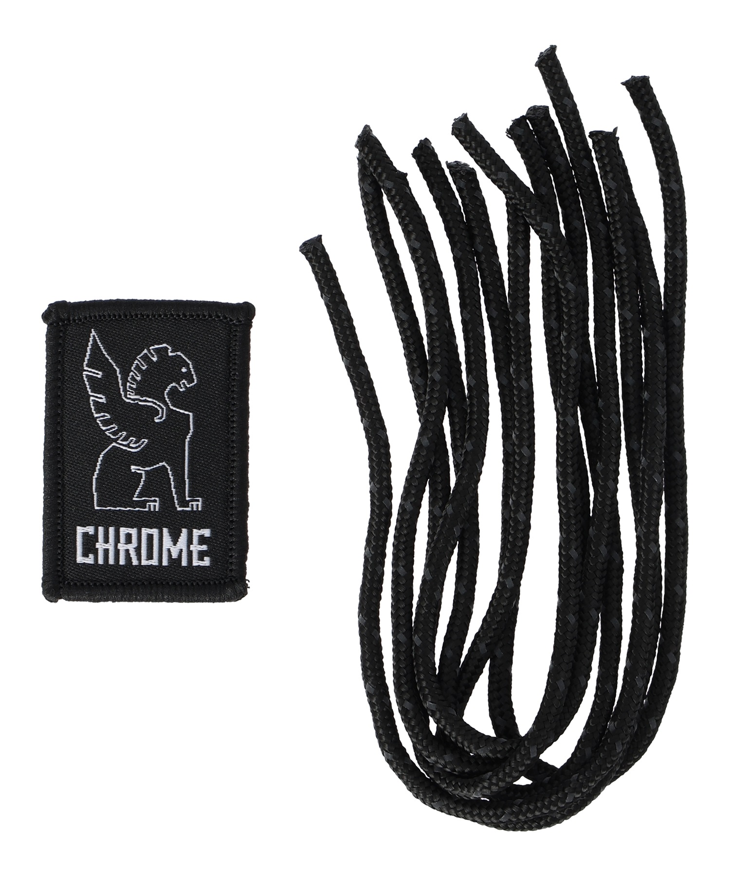 CHROME/クローム FLEEKY 2.0 フリーキー 軽量 通勤通学 30L JP220TRCO バックパック リュック デイバック(TRCO-30)