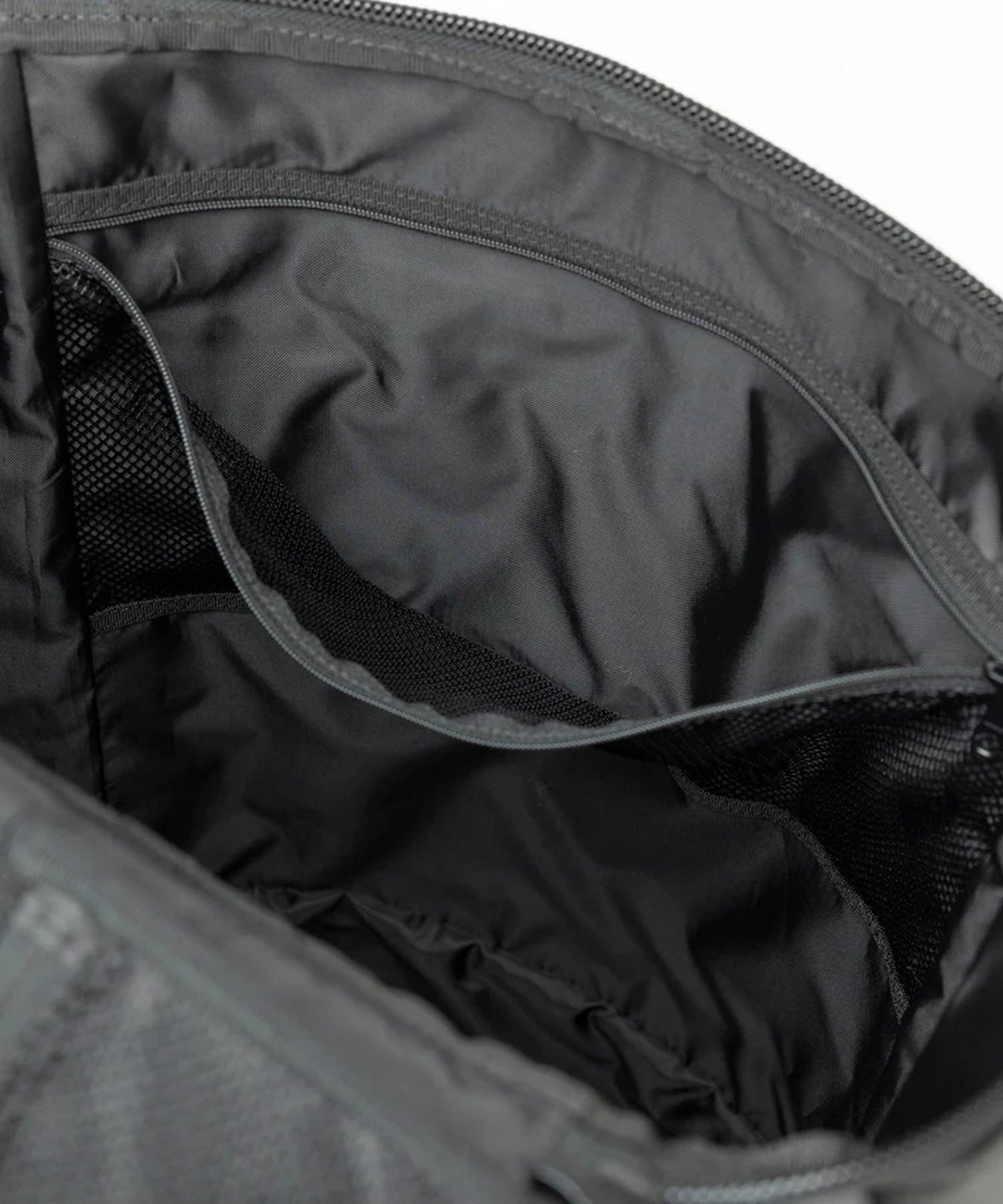 NEW ERA/ニューエラ BOX PACK LARGE ボックスパック ラージ 46L
