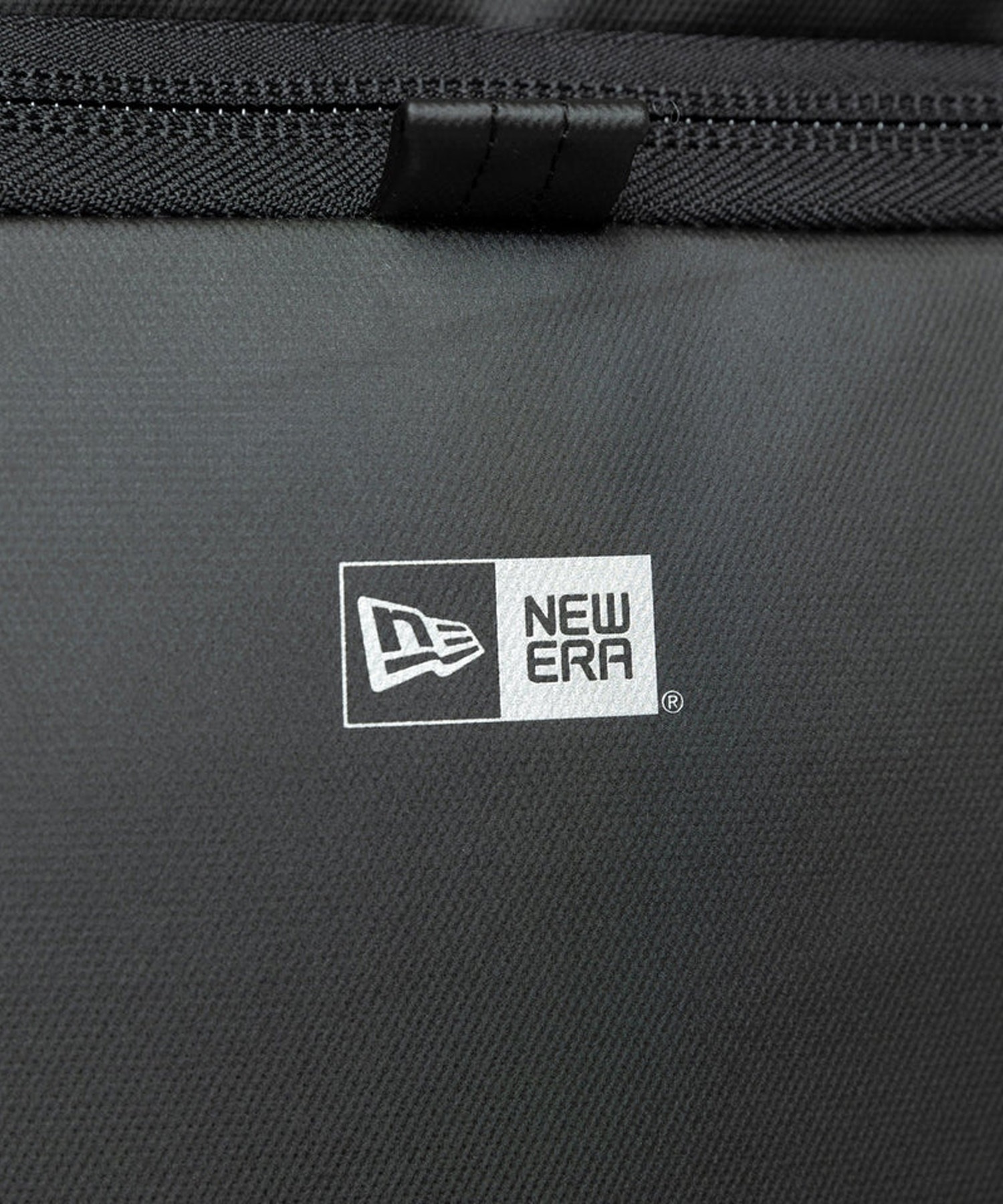 NEW ERA/ニューエラ BOX PACK ボックスパック 32L TPU Box Logo