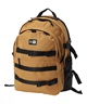 NEW ERA/ニューエラ B.P  CARRIER PACK 1680D 13772564 バックパック リュック デイバック(LBRZ-35)