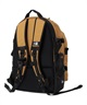 NEW ERA/ニューエラ B.P  CARRIER PACK 1680D 13772564 バックパック リュック デイバック(LBRZ-35)