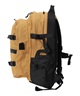 NEW ERA/ニューエラ B.P  CARRIER PACK 1680D 13772564 バックパック リュック デイバック(LBRZ-35)