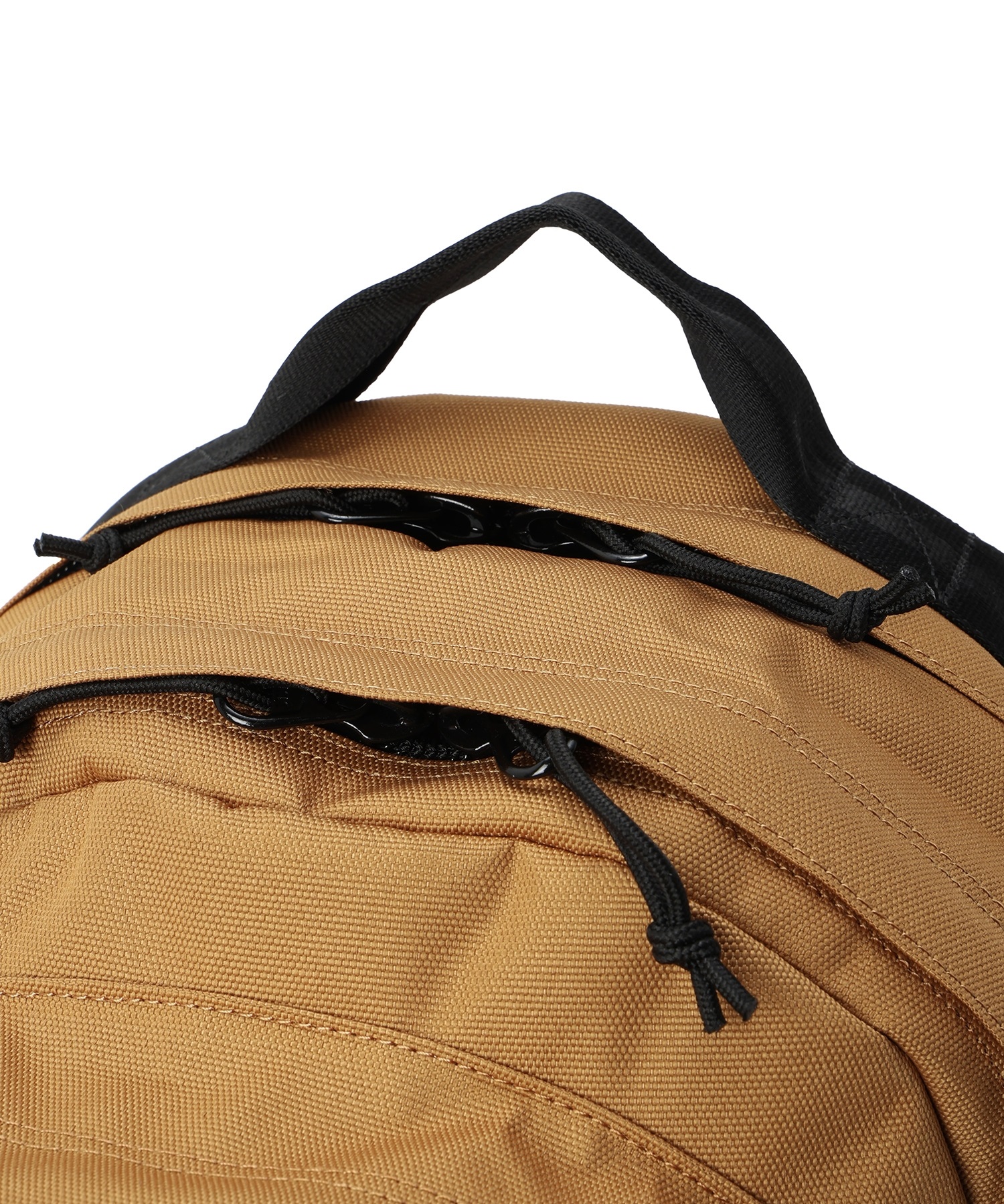 NEW ERA/ニューエラ B.P  CARRIER PACK 1680D 13772564 バックパック リュック デイバック(LBRZ-35)