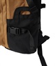 NEW ERA/ニューエラ B.P  CARRIER PACK 1680D 13772564 バックパック リュック デイバック(LBRZ-35)