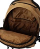 NEW ERA/ニューエラ B.P  CARRIER PACK 1680D 13772564 バックパック リュック デイバック(LBRZ-35)