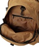 NEW ERA/ニューエラ B.P  CARRIER PACK 1680D 13772564 バックパック リュック デイバック(LBRZ-35)
