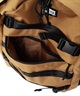 NEW ERA/ニューエラ B.P  CARRIER PACK 1680D 13772564 バックパック リュック デイバック(LBRZ-35)