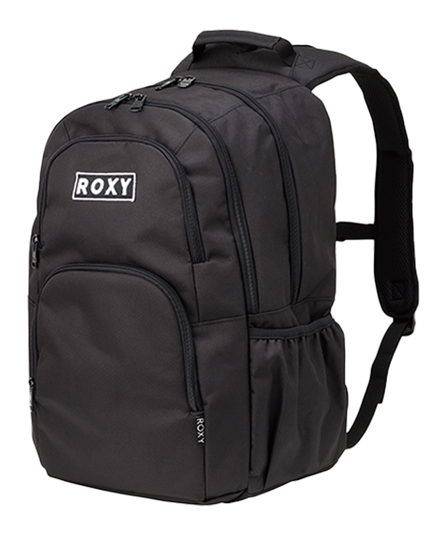 ROXY ロキシー GO OUT バックパック リュック デイパック 30L RBG241301(BWH-ONESIZE)