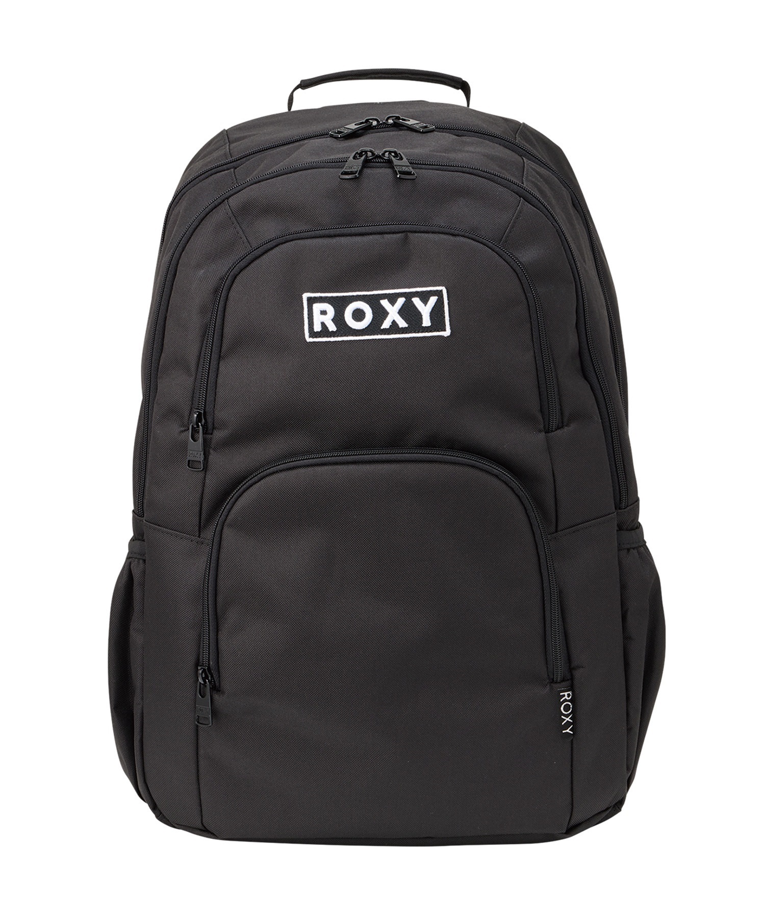 ROXY ロキシー GO OUT バックパック リュック デイパック 30L RBG241301(MUL-ONESIZE)