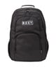 ROXY/ ロキシー GO OUT バックパック リュック デイパック 30L RBG241301(BLK-ONESIZE)