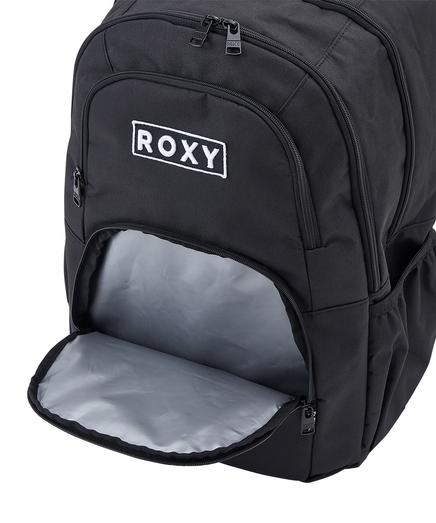 ROXY/ ロキシー GO OUT バックパック リュック デイパック 30L RBG241301(MUL-ONESIZE)