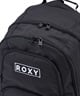 ROXY/ ロキシー GO OUT バックパック リュック デイパック 30L RBG241301(BWH-ONESIZE)