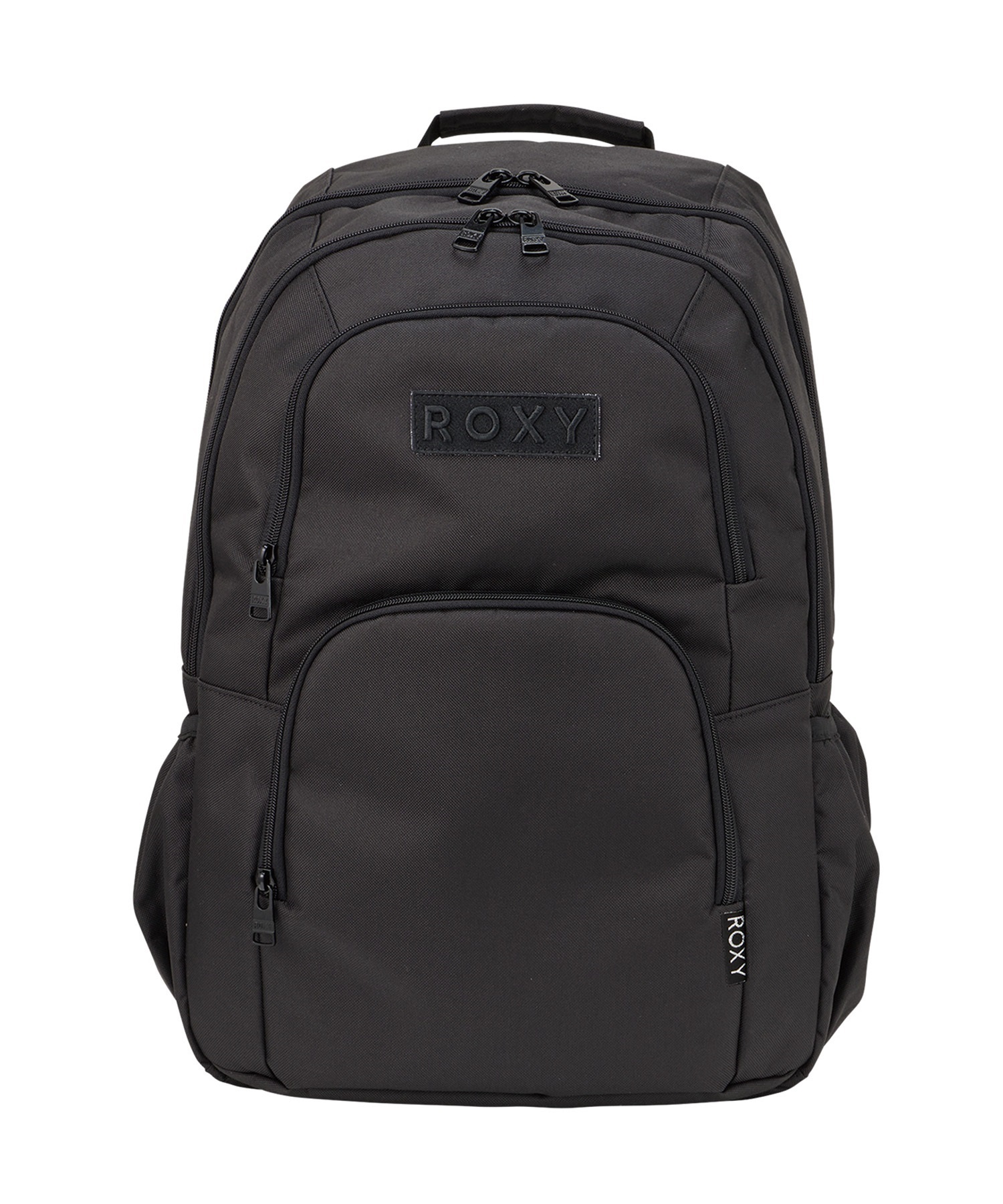 ROXY ロキシー GO OUT バックパック リュック デイパック 30L RBG241301(MUL-ONESIZE)