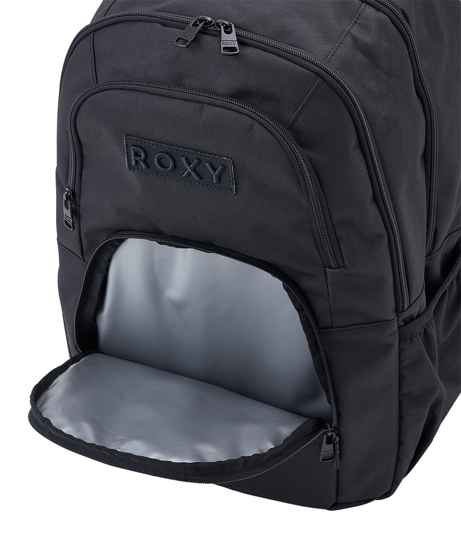 ROXY/ ロキシー GO OUT バックパック リュック デイパック 30L RBG241301(BWH-ONESIZE)