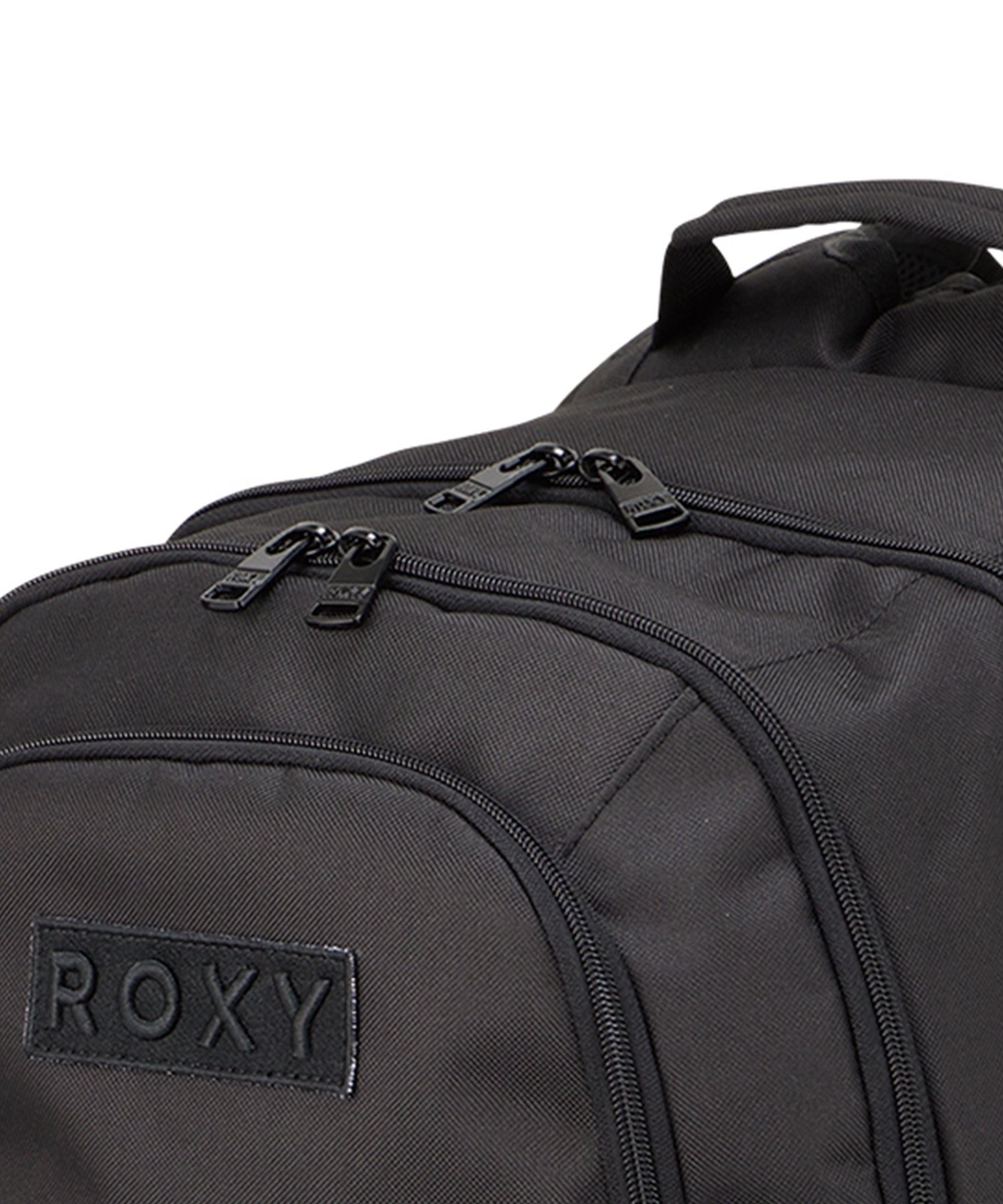 ROXY ロキシー GO OUT バックパック リュック デイパック 30L RBG241301(MUL-ONESIZE)