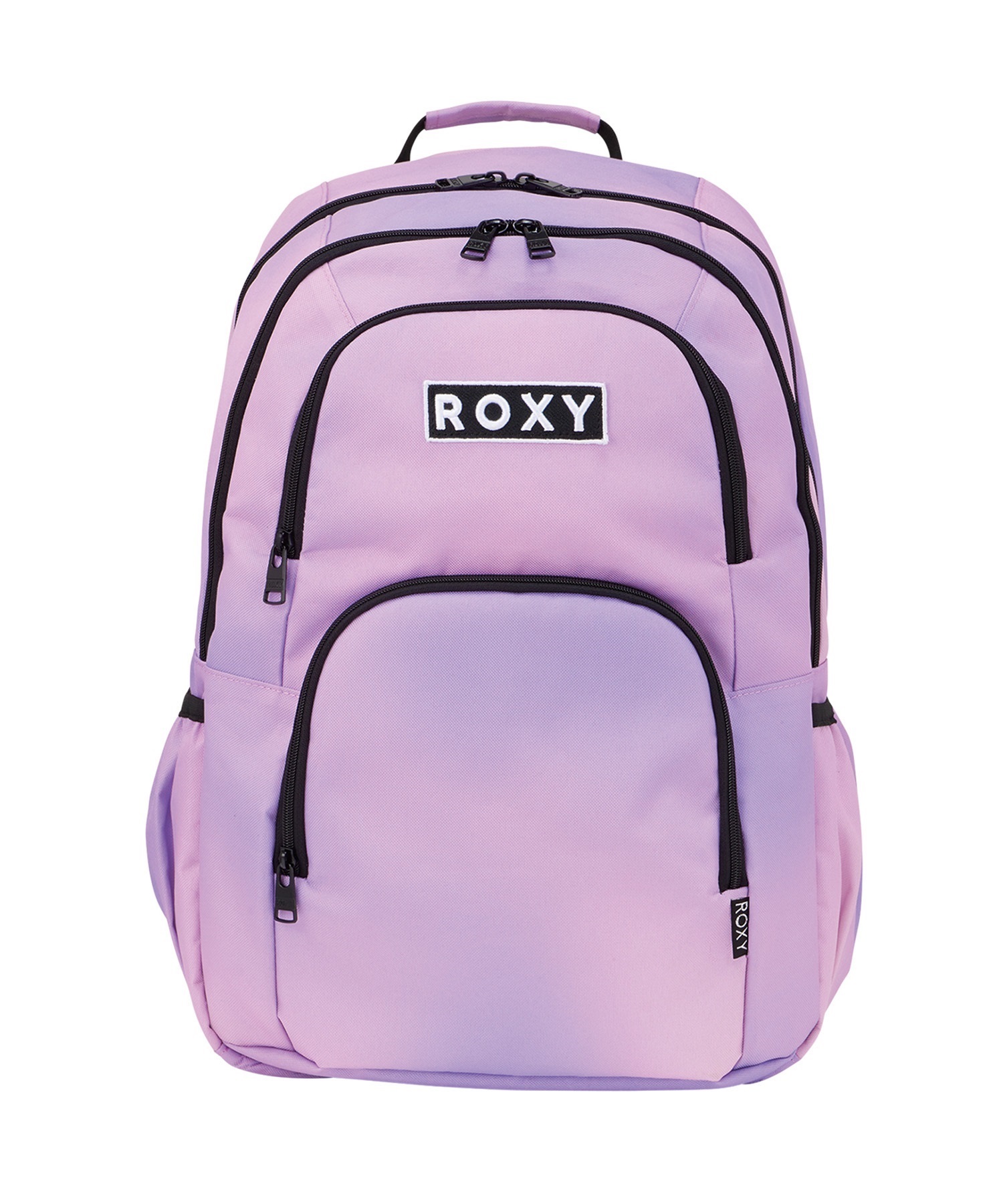 ROXY/ ロキシー GO OUT バックパック リュック デイパック 30L RBG241301(BLK-ONESIZE)