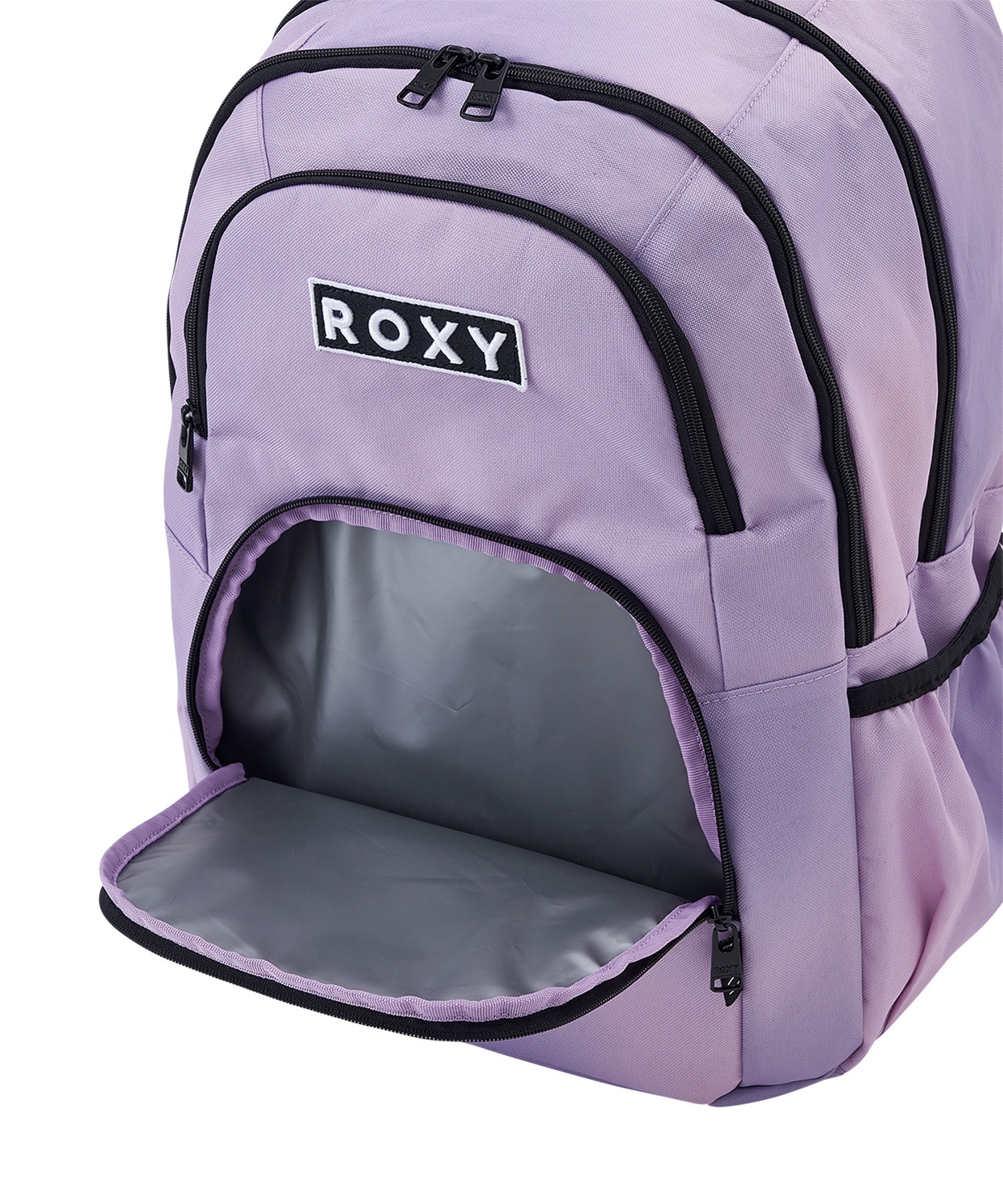 ROXY/ ロキシー GO OUT バックパック リュック デイパック 30L RBG241301(BWH-ONESIZE)