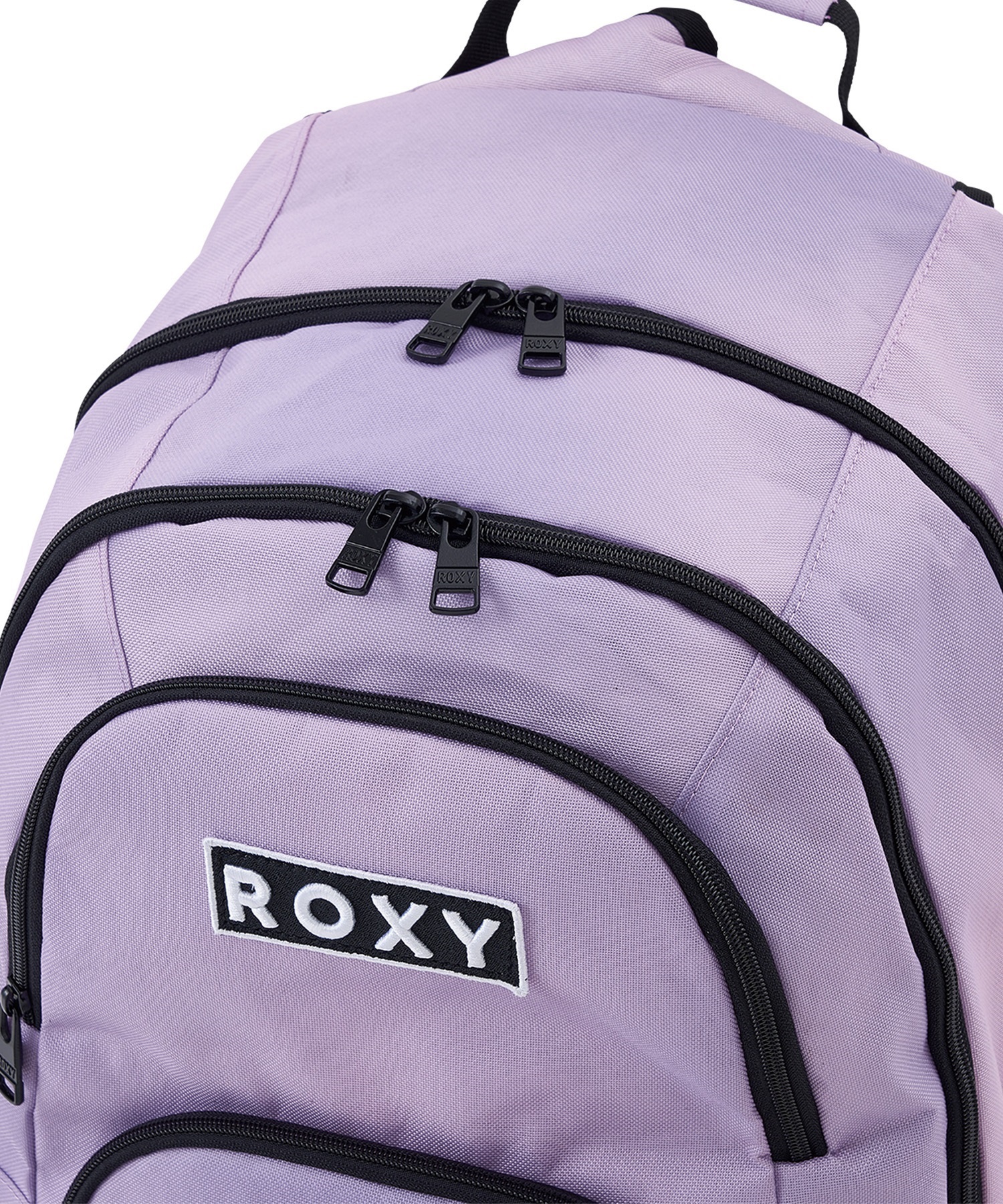 ROXY/ ロキシー GO OUT バックパック リュック デイパック 30L RBG241301(MUL-ONESIZE)
